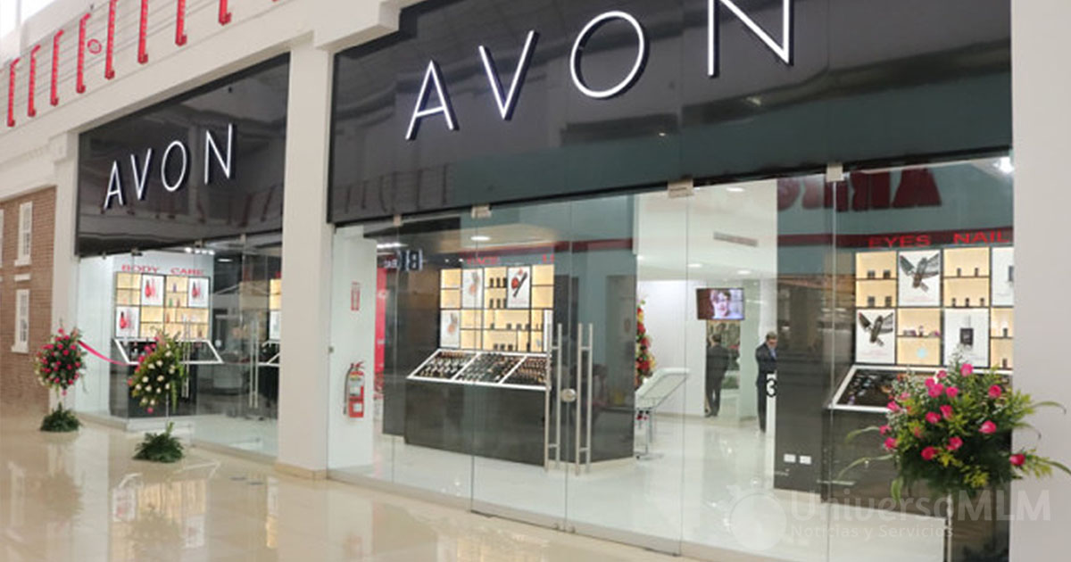 avon cycle store near me