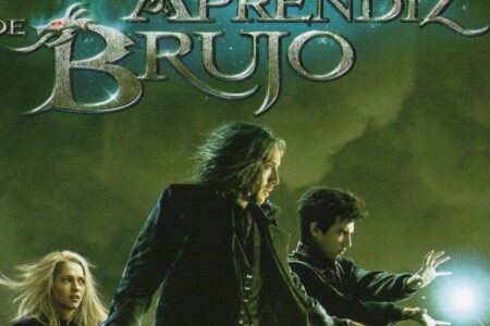 películas caras que fracasaron