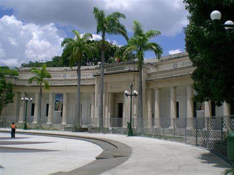 conocer caracas