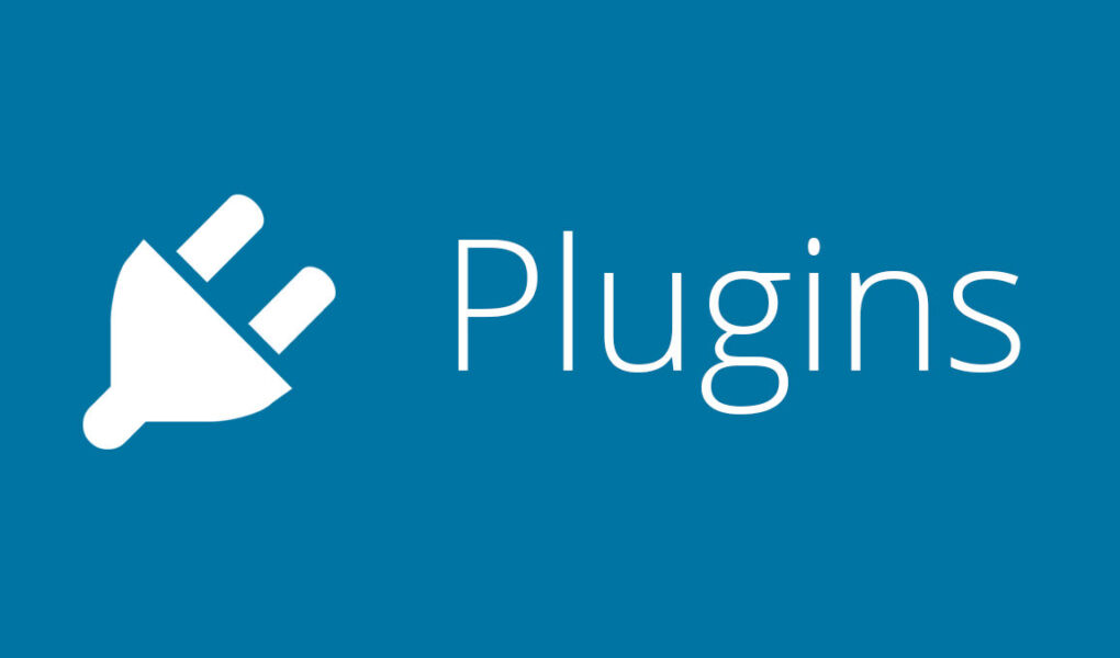 plugins gratuitos web o blog