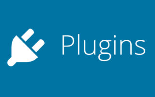 plugins gratuitos web o blog