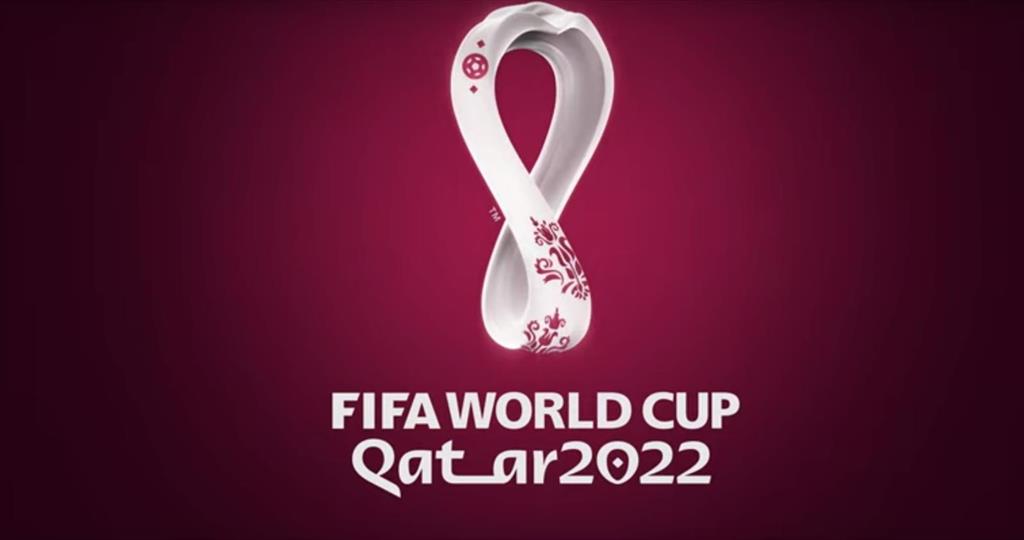 copa mundial qatar 2022