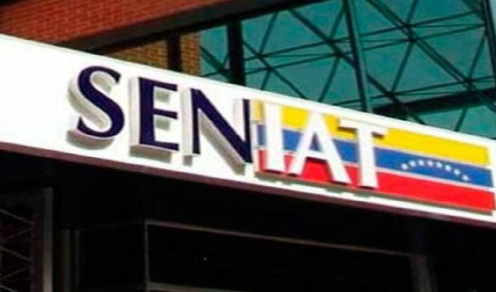 Cómo declarar ISLR SENIAT