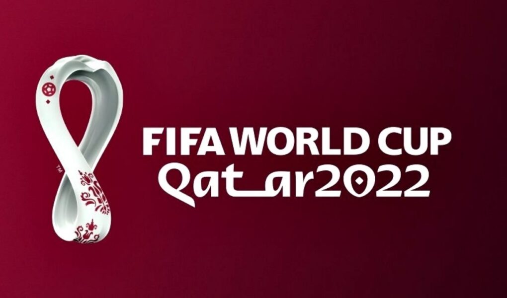 Hechos marcaron qatar 2022