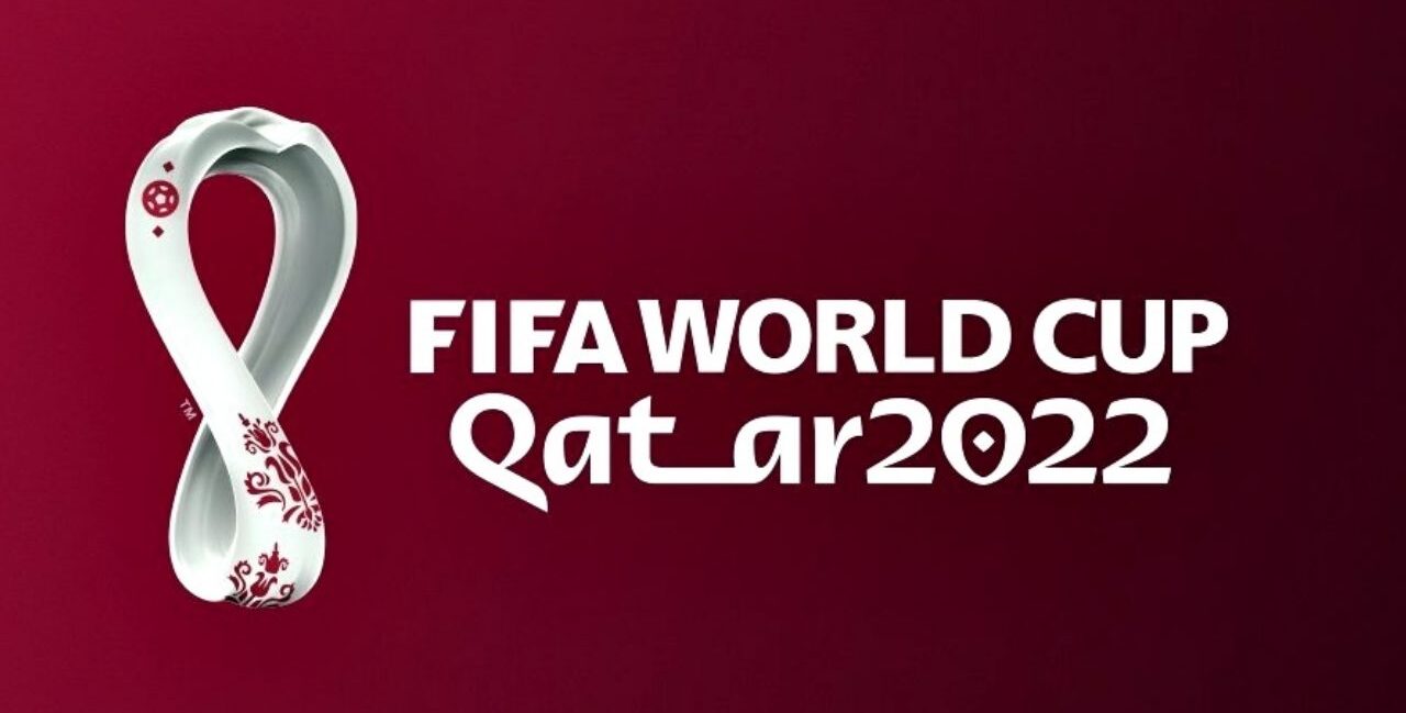 Hechos marcaron qatar 2022