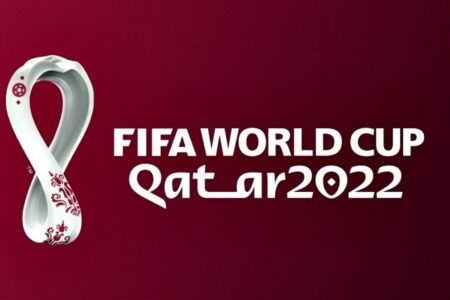 Hechos marcaron qatar 2022