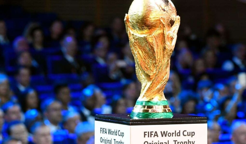 Maldiciones persisten copa mundial fifa