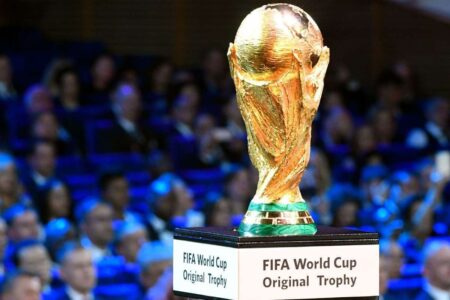 Maldiciones persisten copa mundial fifa