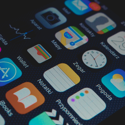 10 funciones que no sabías hacer iPhone
