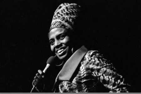 ¿Sabías qué? archivos - Dossier Interactivo