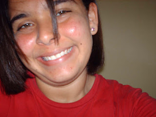 Caso Edmundo Chirinos Roxana Vargas