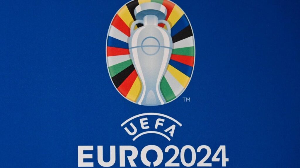 Curiosidades asombrosas eurocopa