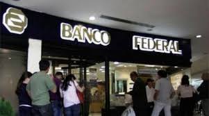 Bancos que dejaron existir Venezuela