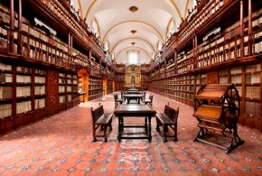 25 curiosidades que no conocías
