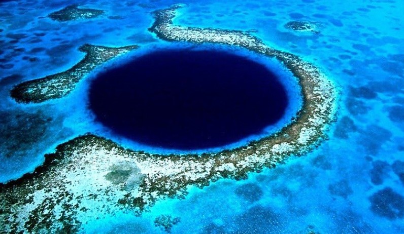 25 curiosidades no conocías